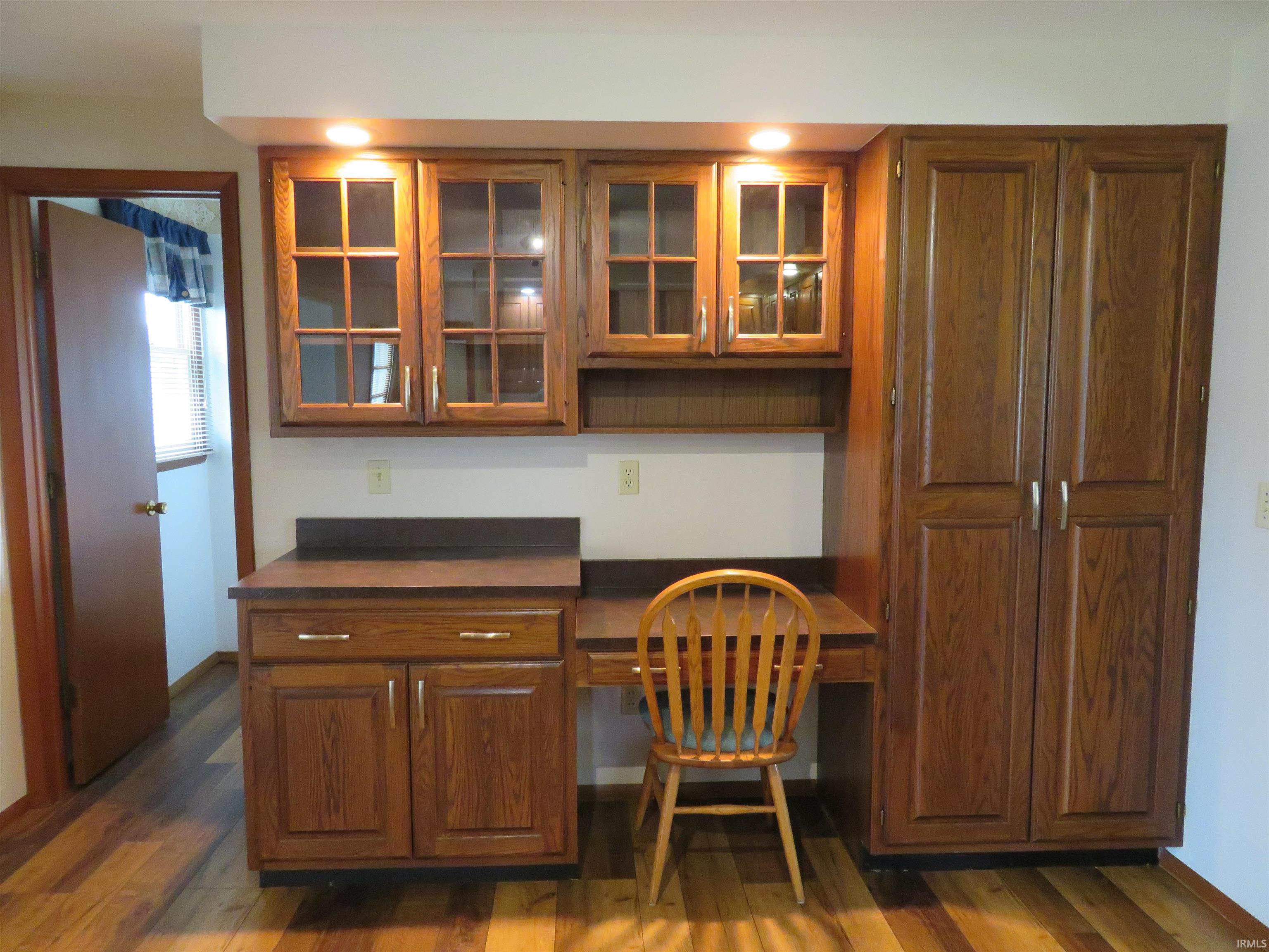 93 Greenway Drive Goshen IN 46526