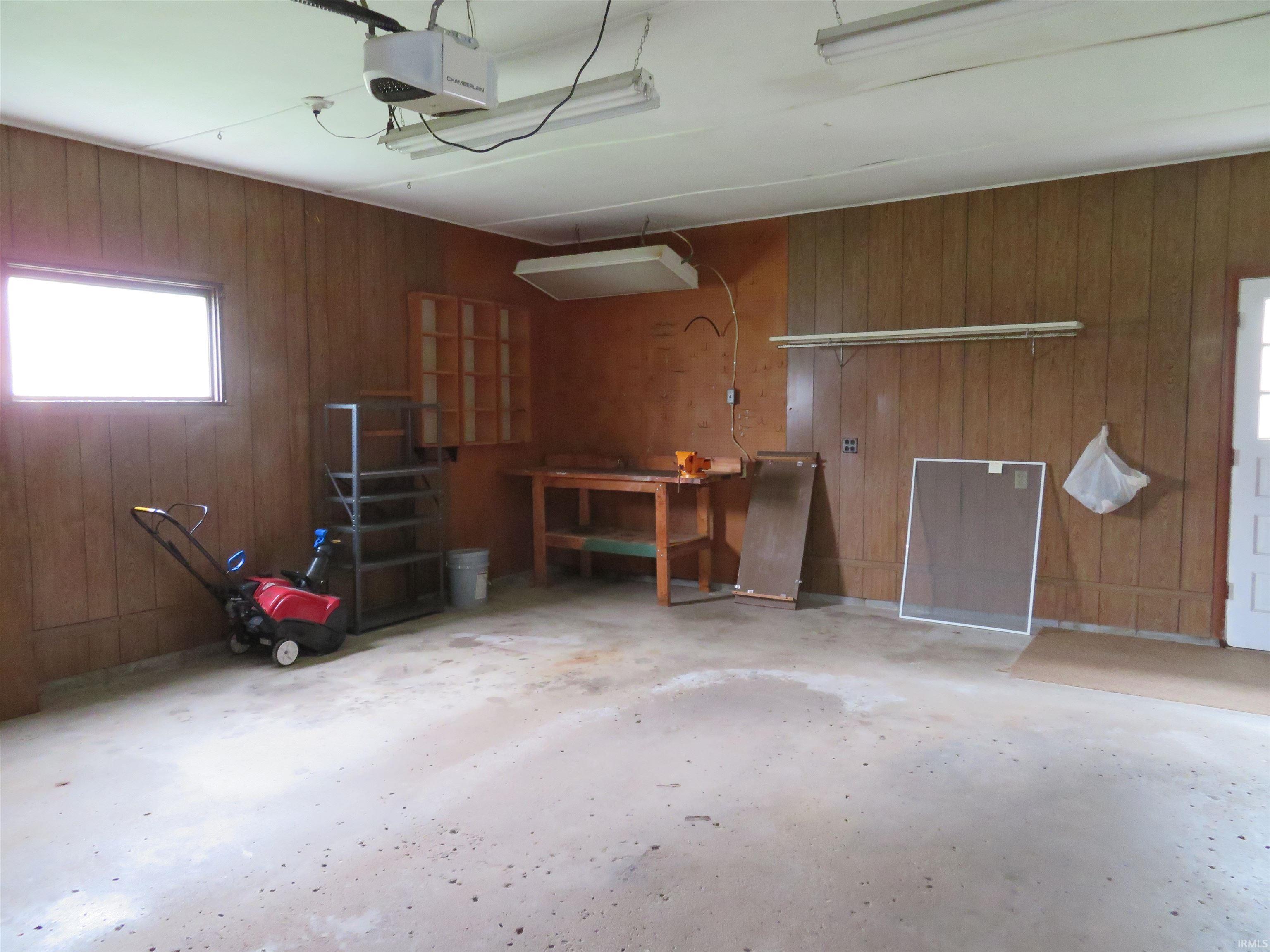 93 Greenway Drive Goshen IN 46526