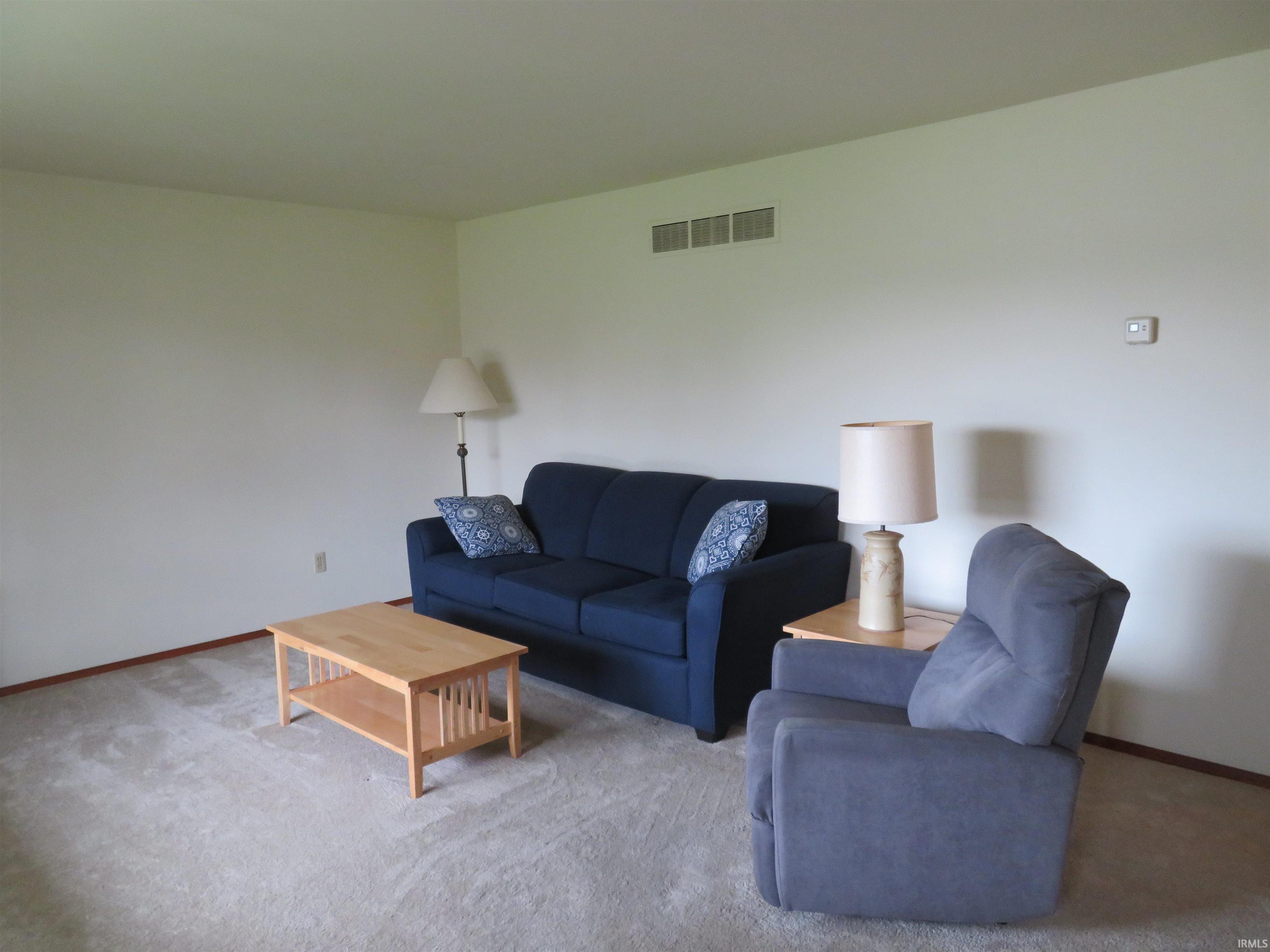 93 Greenway Drive Goshen IN 46526