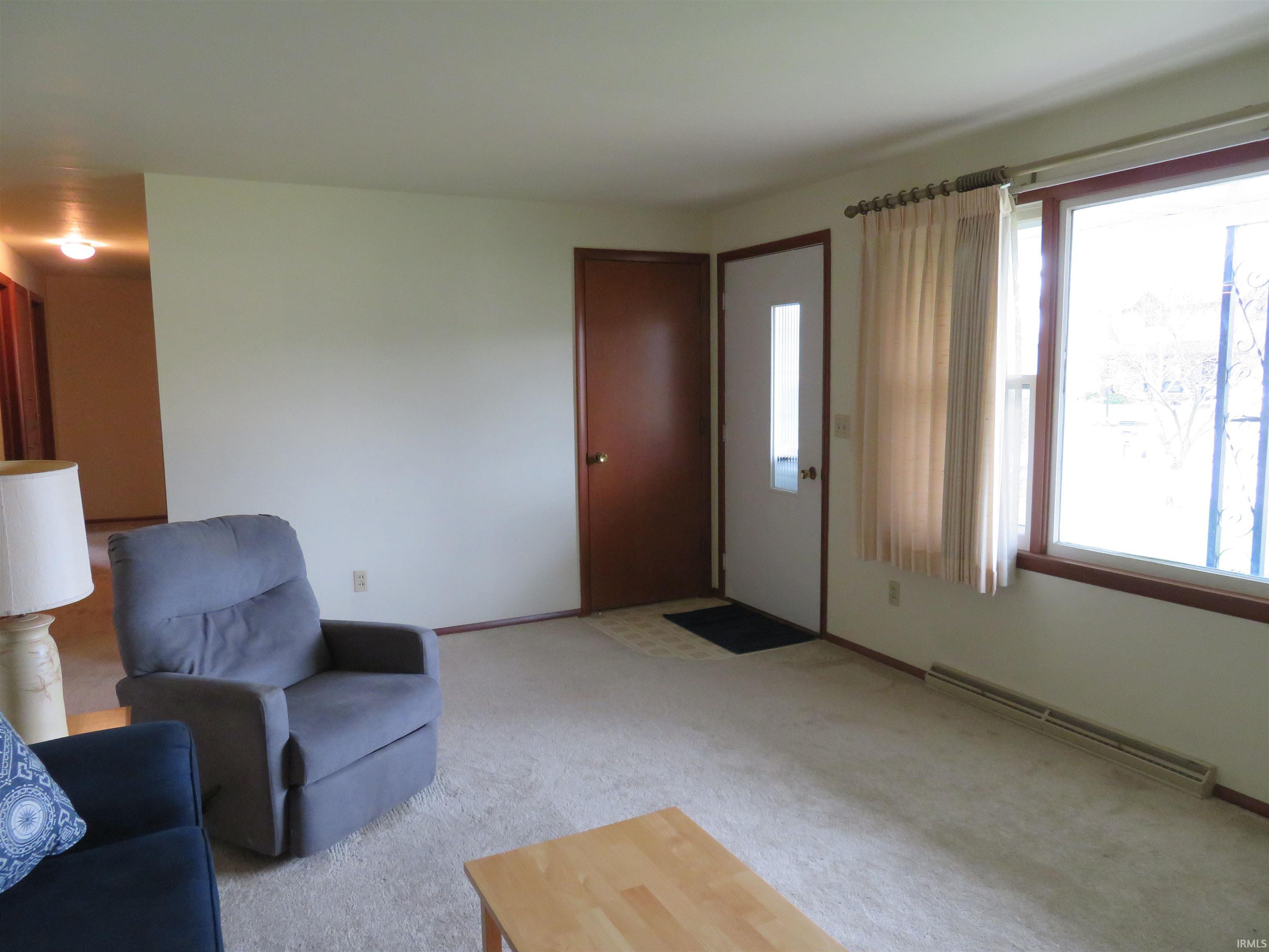 93 Greenway Drive Goshen IN 46526