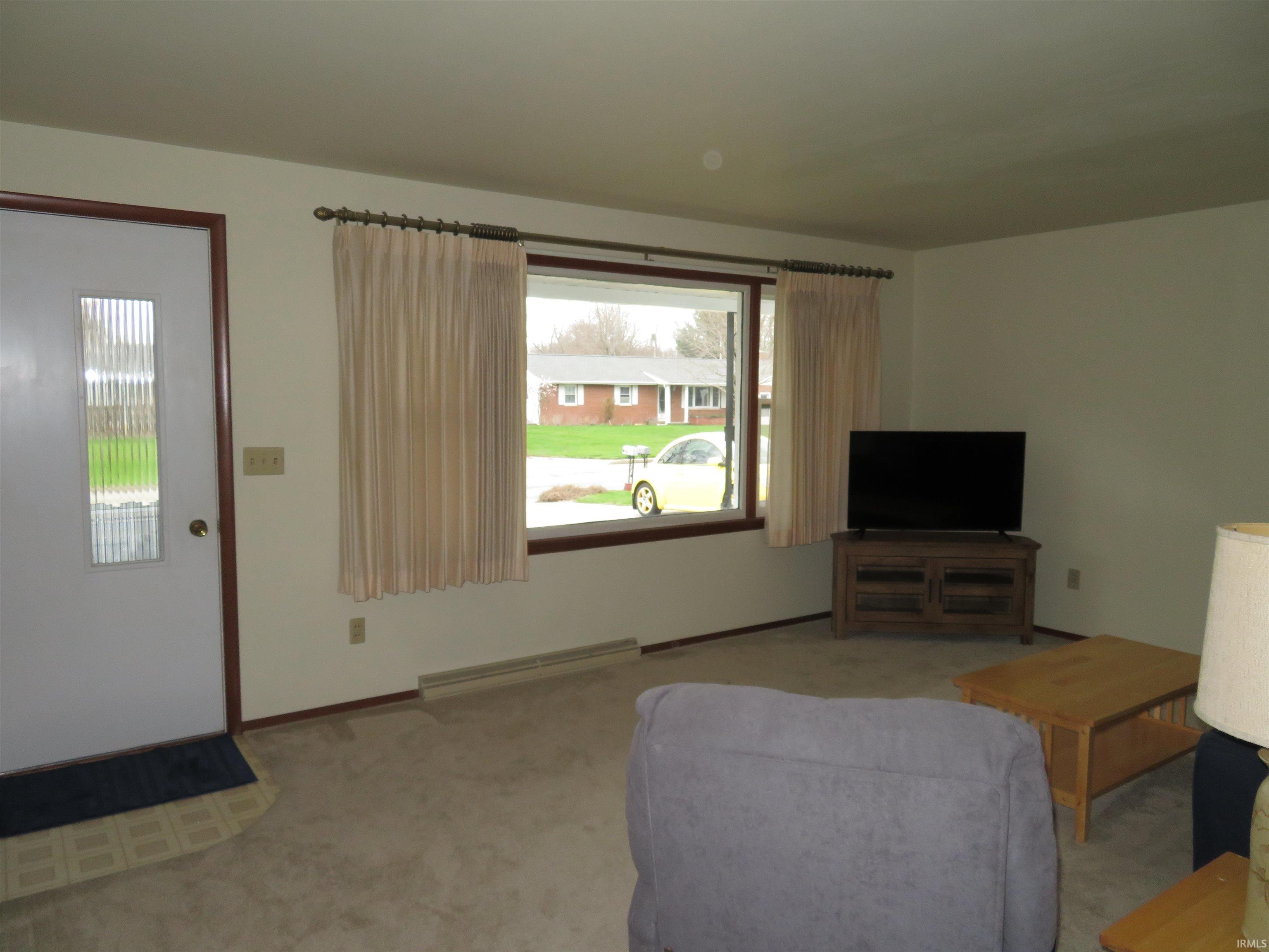 93 Greenway Drive Goshen IN 46526