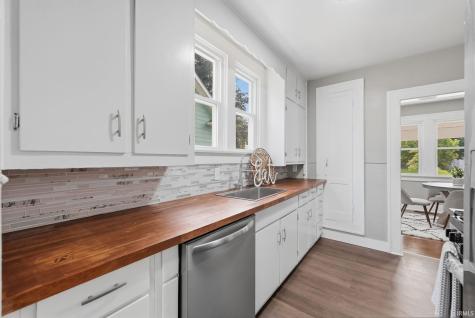 4108 Tacoma Avenue Fort Wayne IN 46807