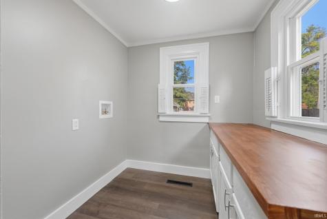 4108 Tacoma Avenue Fort Wayne IN 46807