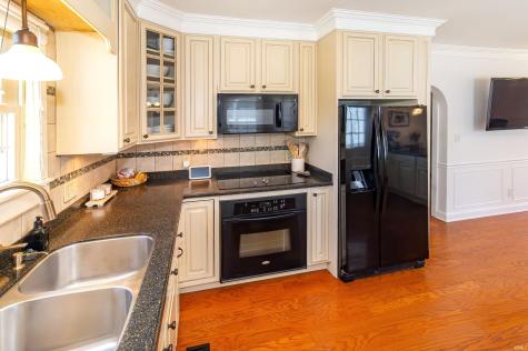 913 Harmony Way Evansville IN 47720