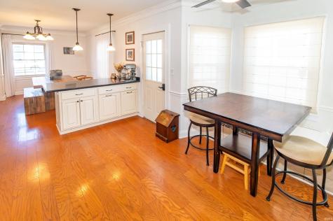 913 Harmony Way Evansville IN 47720