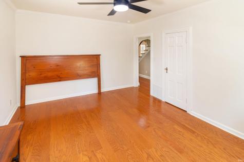 913 Harmony Way Evansville IN 47720