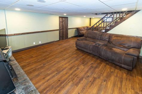 913 Harmony Way Evansville IN 47720