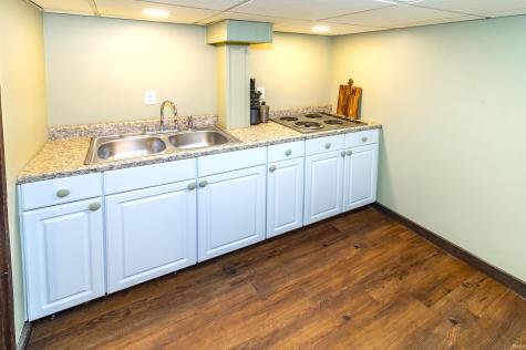 913 Harmony Way Evansville IN 47720