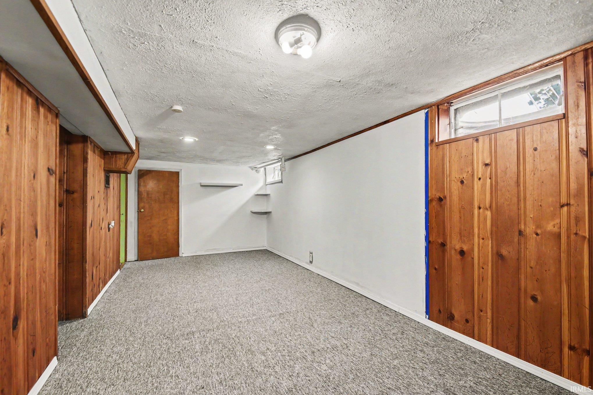 5015 Bloomfield Place South Bend IN 46619