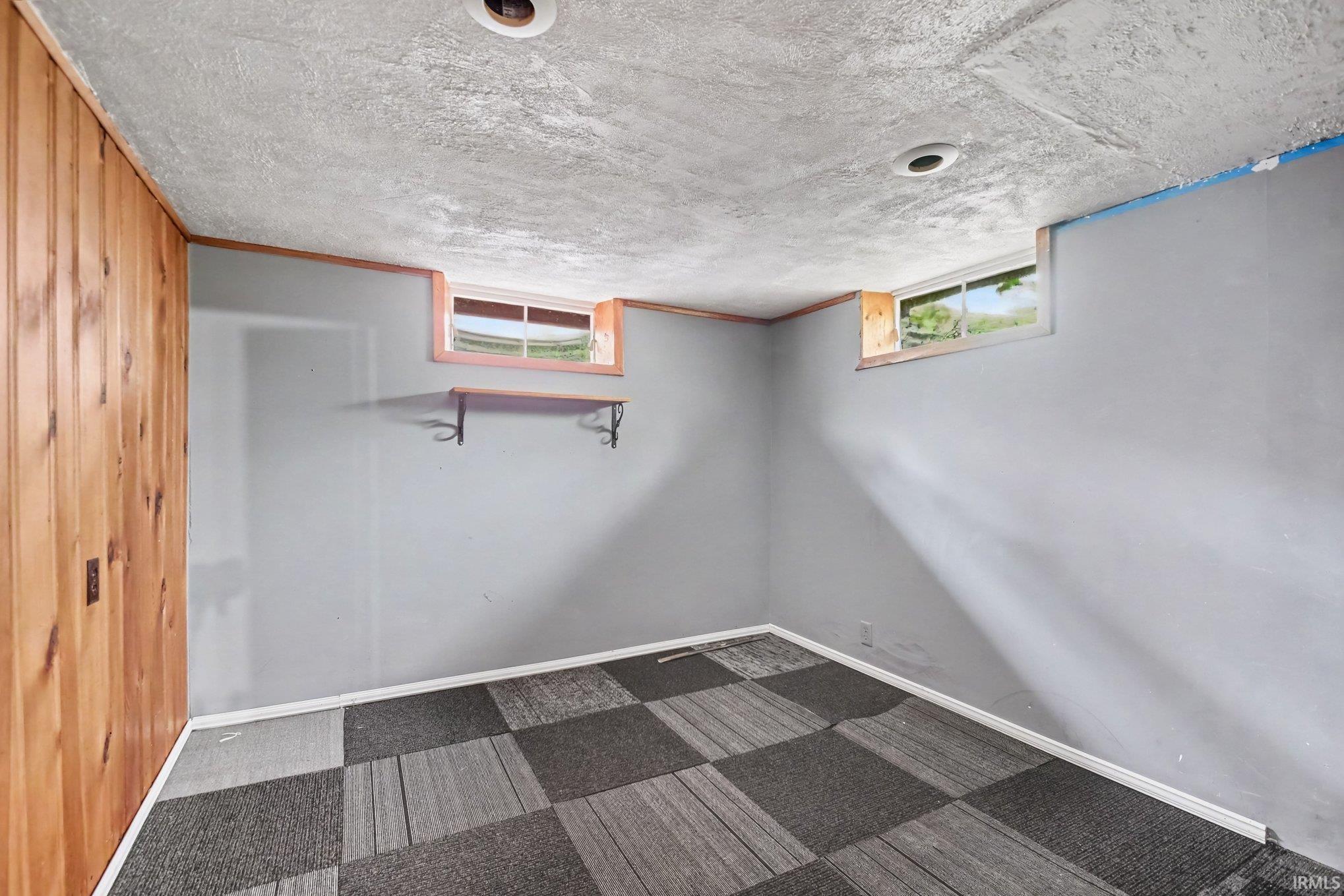 5015 Bloomfield Place South Bend IN 46619