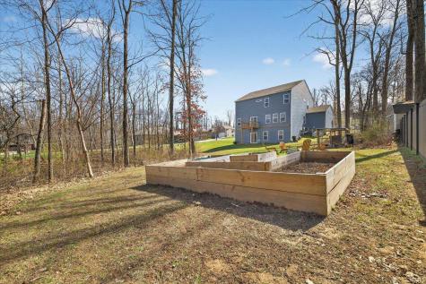 5452 W Channing Way Ellettsville IN 47429