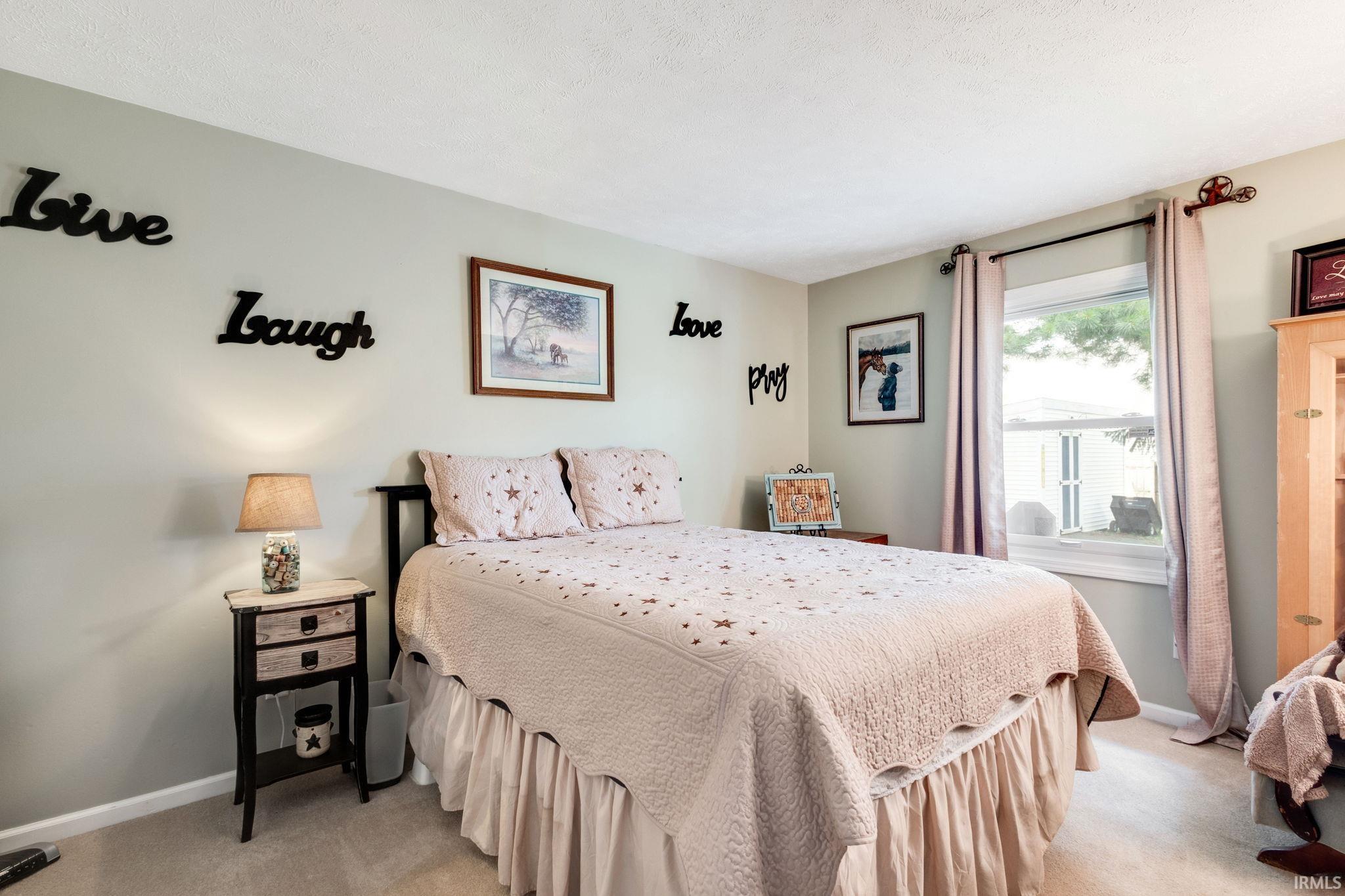 2002 Somersworth Drive South Bend IN 46614