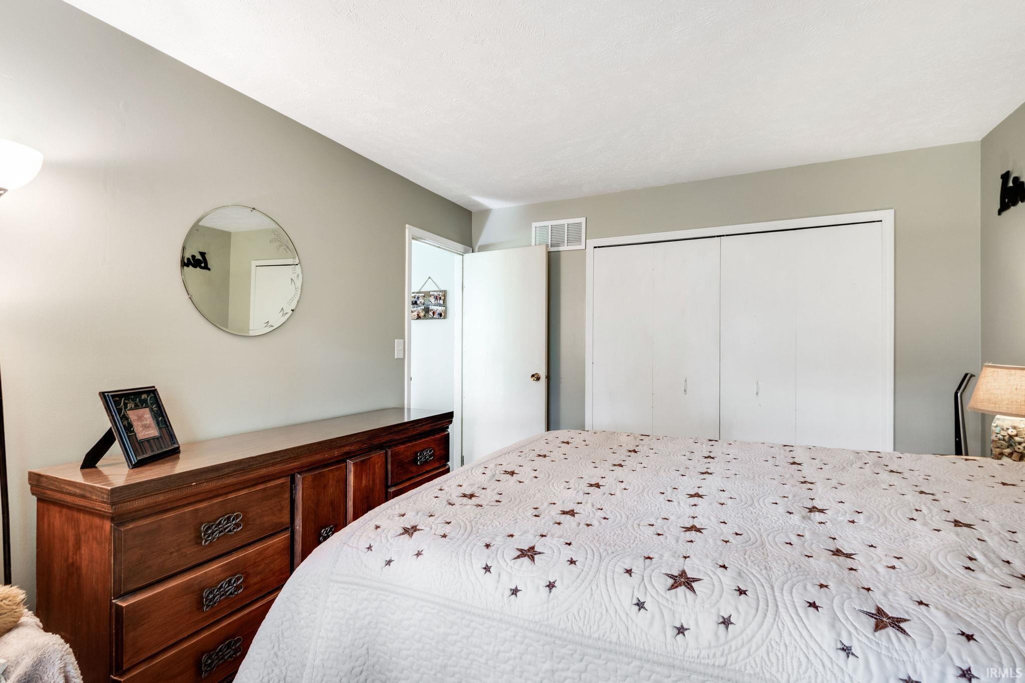 2002 Somersworth Drive South Bend IN 46614
