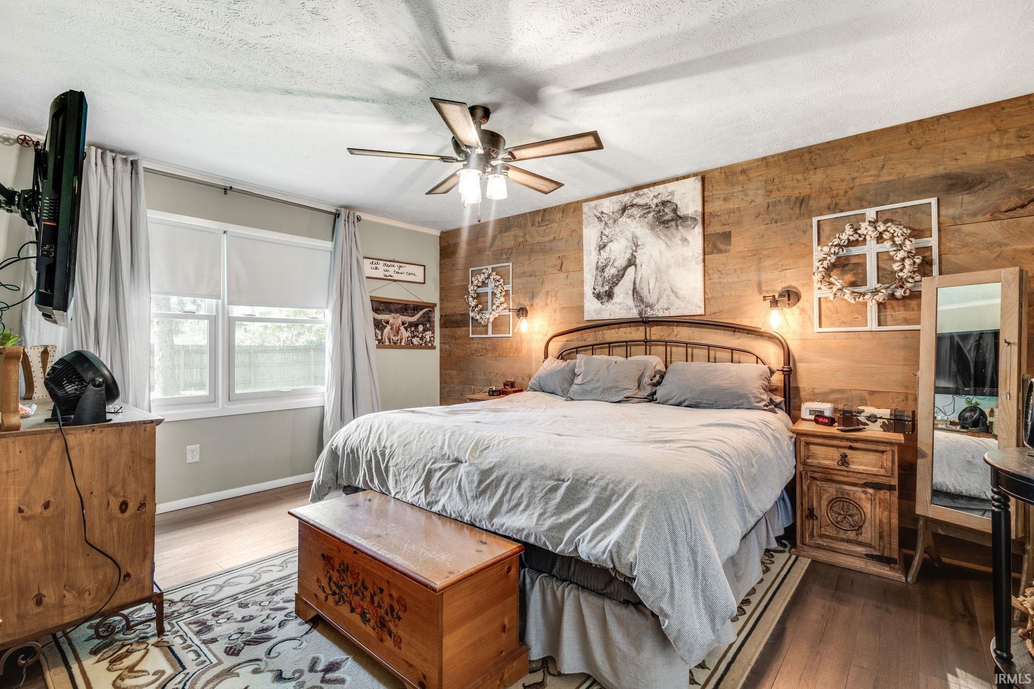 2002 Somersworth Drive South Bend IN 46614