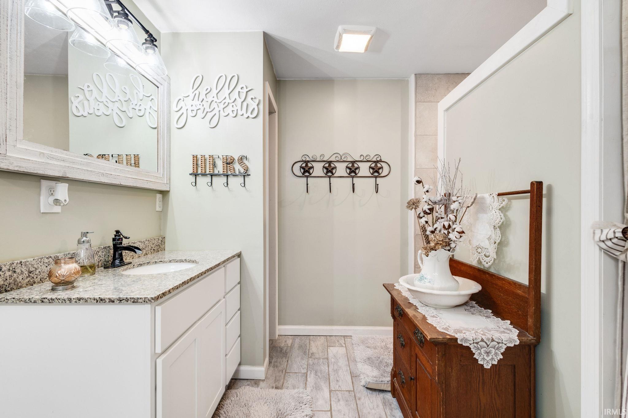 2002 Somersworth Drive South Bend IN 46614