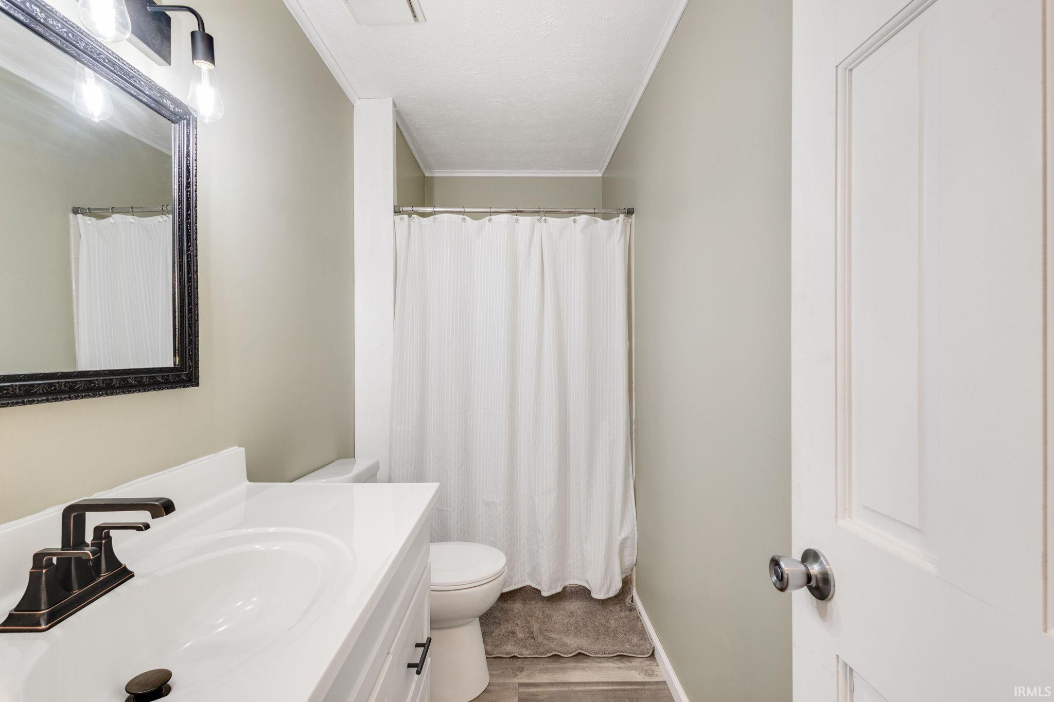 2002 Somersworth Drive South Bend IN 46614