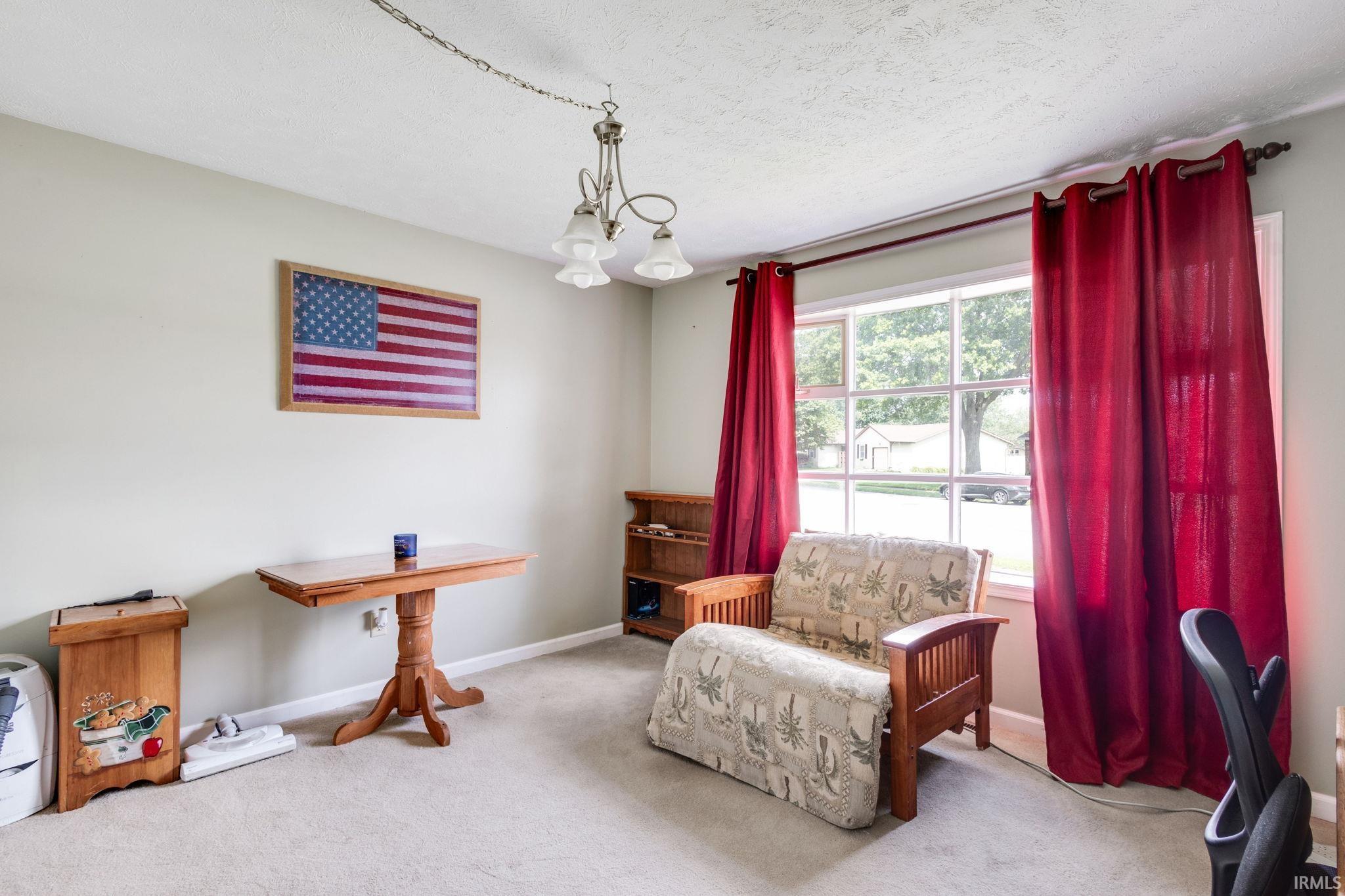 2002 Somersworth Drive South Bend IN 46614