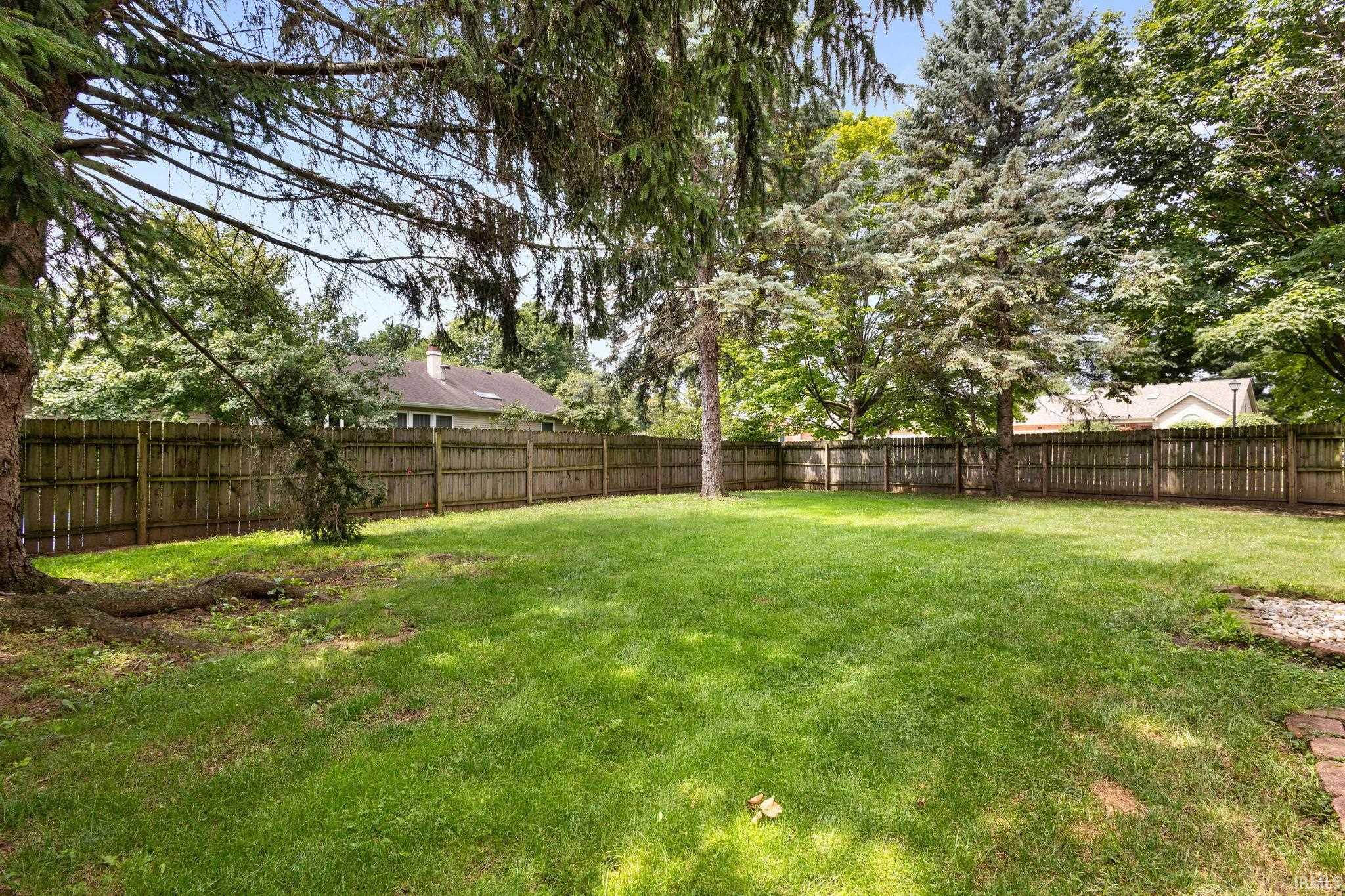 2002 Somersworth Drive South Bend IN 46614
