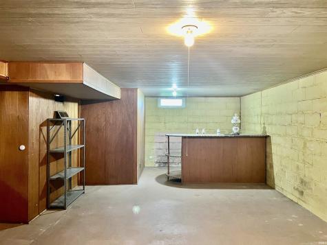 618 22nd Street Logansport IN 46947