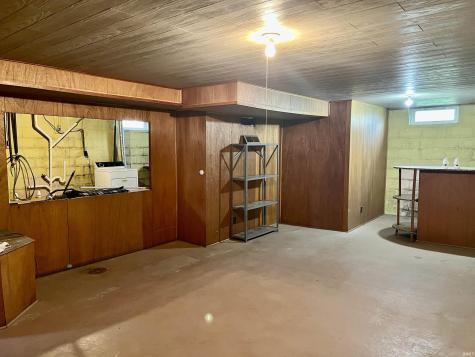 618 22nd Street Logansport IN 46947