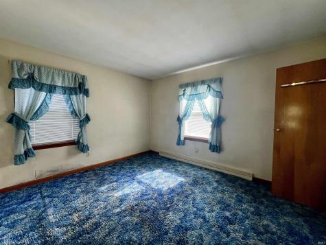 618 22nd Street Logansport IN 46947
