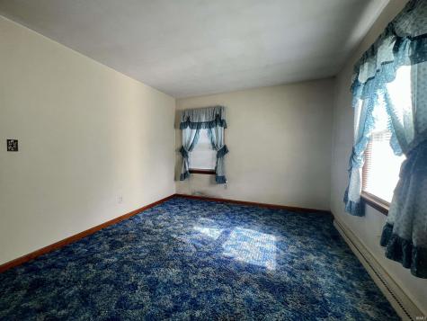 618 22nd Street Logansport IN 46947
