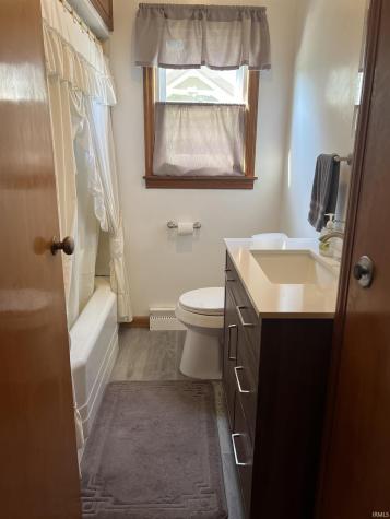 618 22nd Street Logansport IN 46947