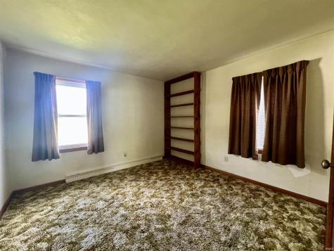 618 22nd Street Logansport IN 46947