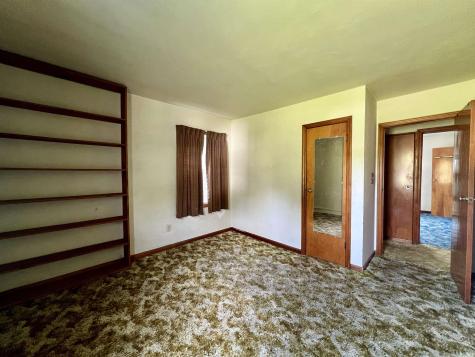 618 22nd Street Logansport IN 46947