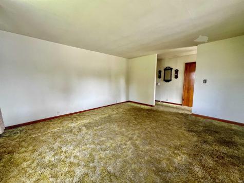 618 22nd Street Logansport IN 46947