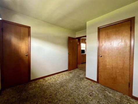 618 22nd Street Logansport IN 46947