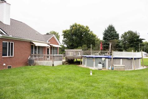 2117 N 700 W Road Warsaw IN 46580