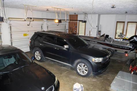2117 N 700 W Road Warsaw IN 46580