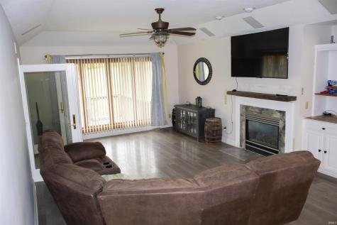 2117 N 700 W Road Warsaw IN 46580