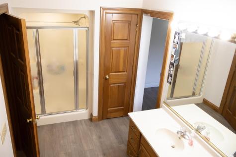 2117 N 700 W Road Warsaw IN 46580