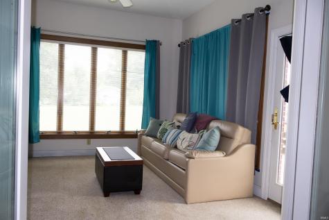 2117 N 700 W Road Warsaw IN 46580