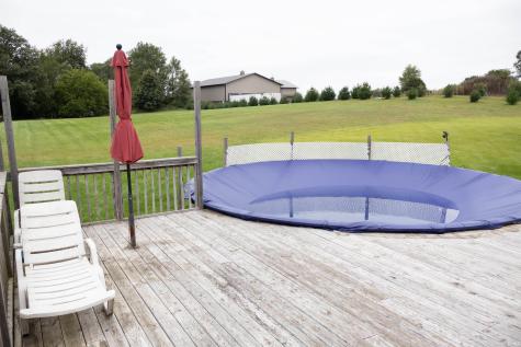 2117 N 700 W Road Warsaw IN 46580