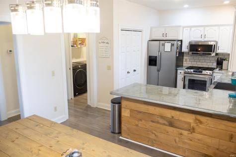 2117 N 700 W Road Warsaw IN 46580