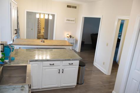 2117 N 700 W Road Warsaw IN 46580
