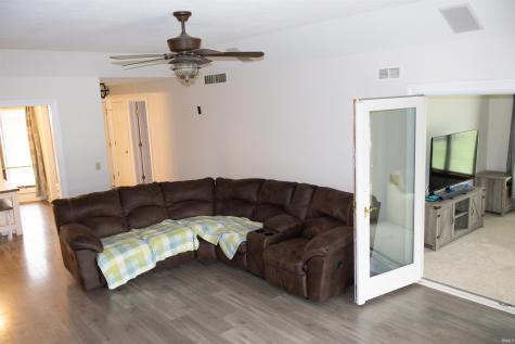 2117 N 700 W Road Warsaw IN 46580