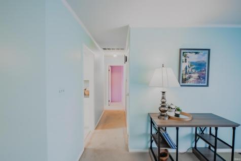 844 S Hickory Drive Bloomington IN 47403