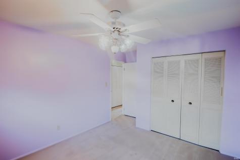 844 S Hickory Drive Bloomington IN 47403