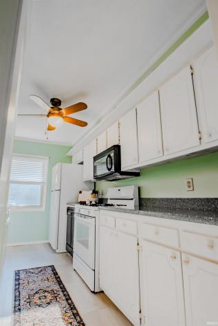 844 S Hickory Drive Bloomington IN 47403