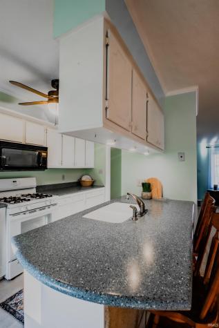 844 S Hickory Drive Bloomington IN 47403