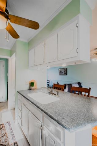 844 S Hickory Drive Bloomington IN 47403