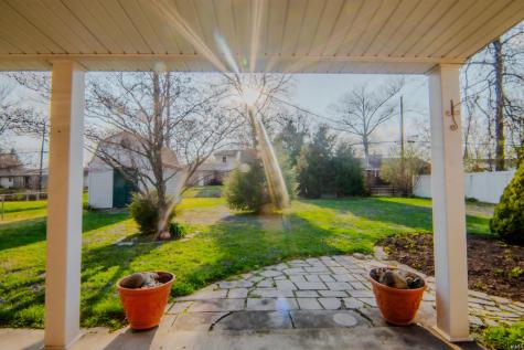 844 S Hickory Drive Bloomington IN 47403