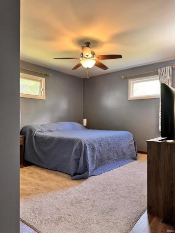 1103 E 25th Street Muncie IN 47302