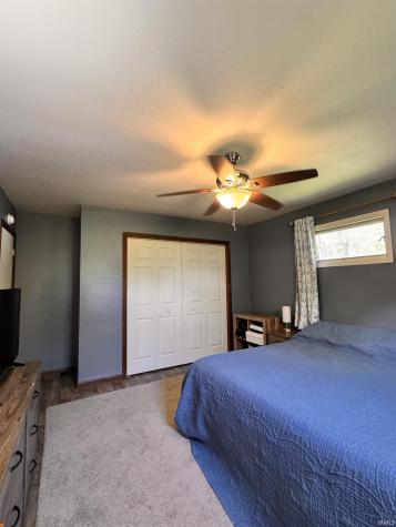 1103 E 25th Street Muncie IN 47302