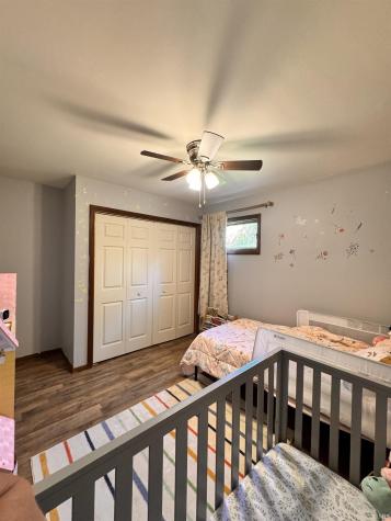 1103 E 25th Street Muncie IN 47302