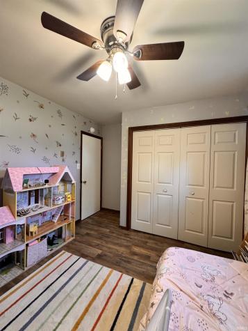1103 E 25th Street Muncie IN 47302